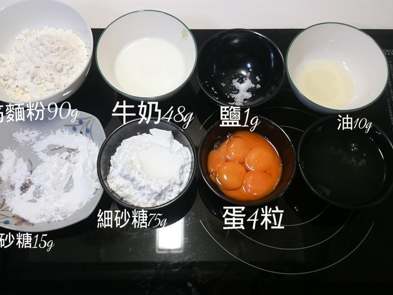 ��������ݷ絰�������