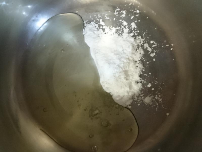 ��������ݷ絰�������