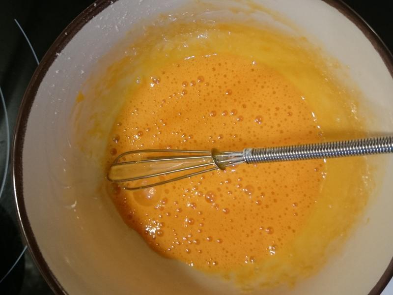 ��������ݷ絰�������