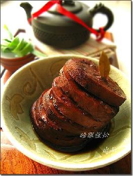 ������ɵ�����