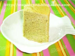 Ĩ���ݷ絰�������