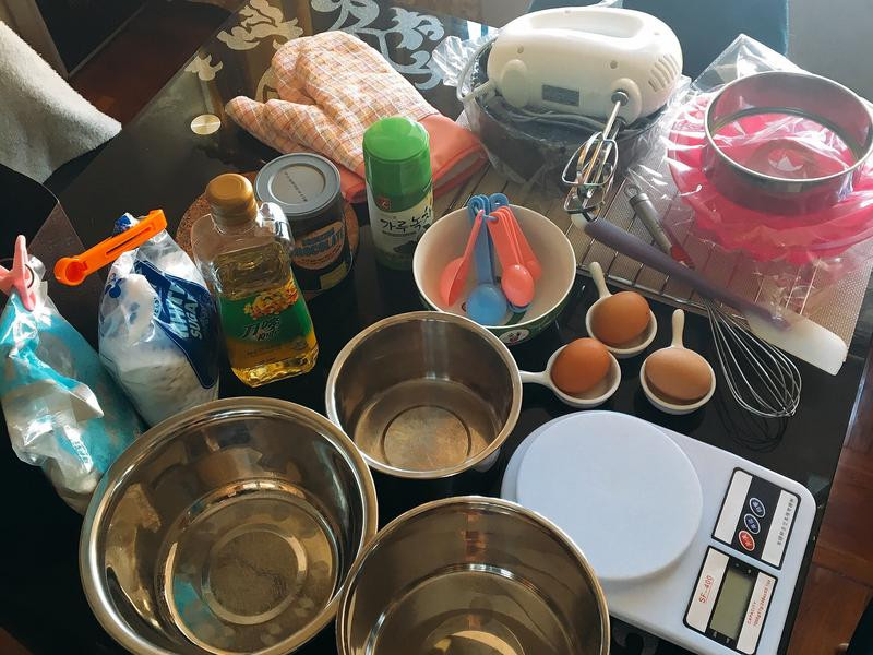 ��ɫ�ݷ絰�������