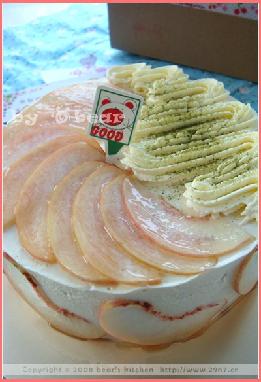 ˮ�����ݷ������