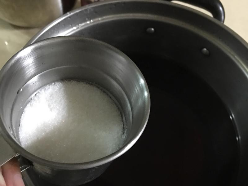 ��ͥ��������