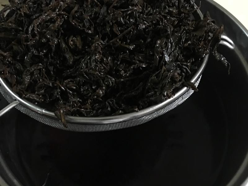 ��ͥ��������