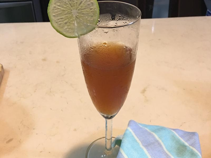 ��ͥ��������