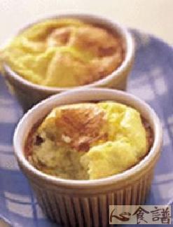 �ײ���������