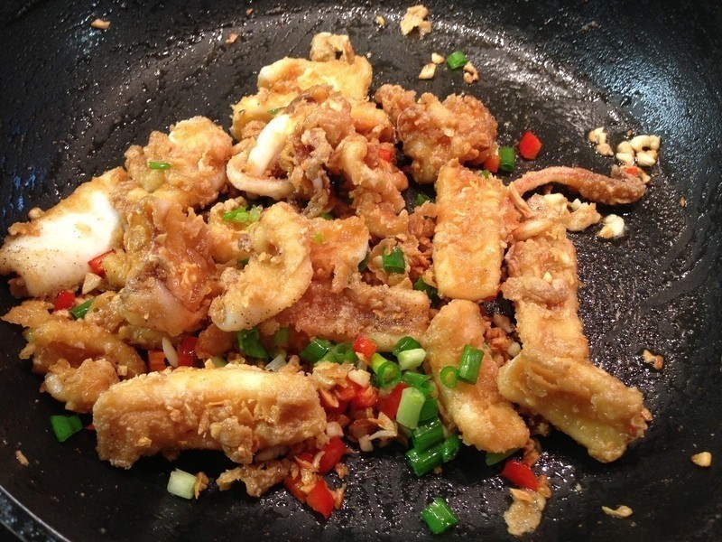 �ֻ��������ϵ�����