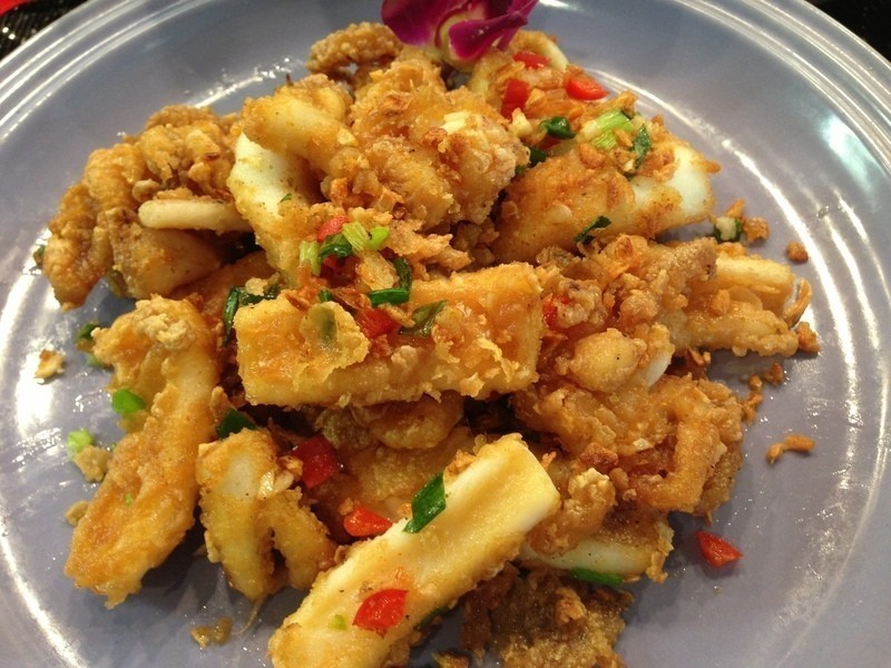 �ֻ��������ϵ�����