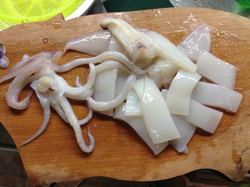 �ֻ��������ϵ�����