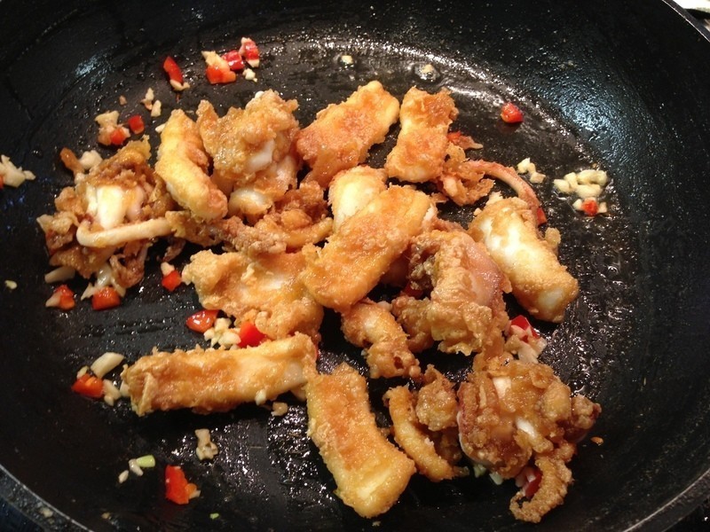 �ֻ��������ϵ�����