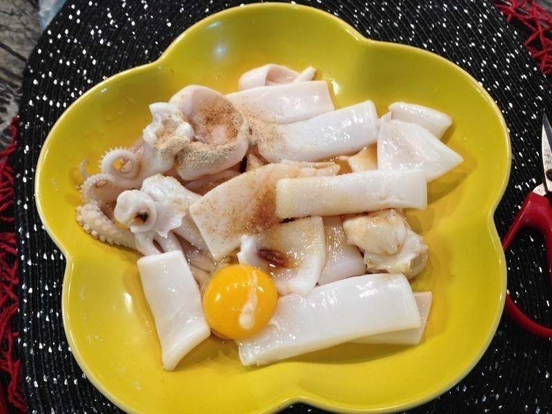 �ֻ��������ϵ�����