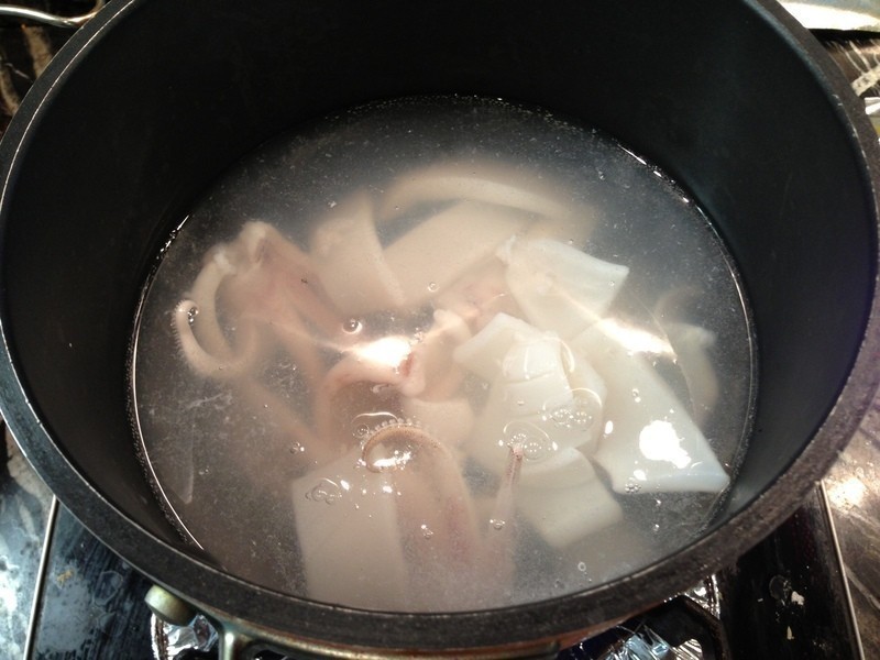 �ֻ��������ϵ�����