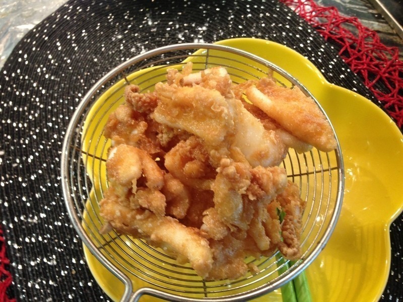 �ֻ��������ϵ�����