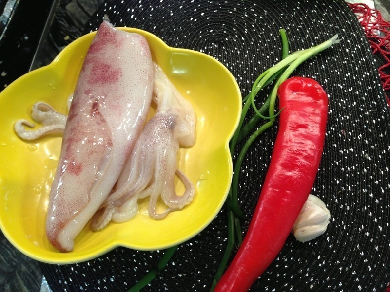 �ֻ��������ϵ�����