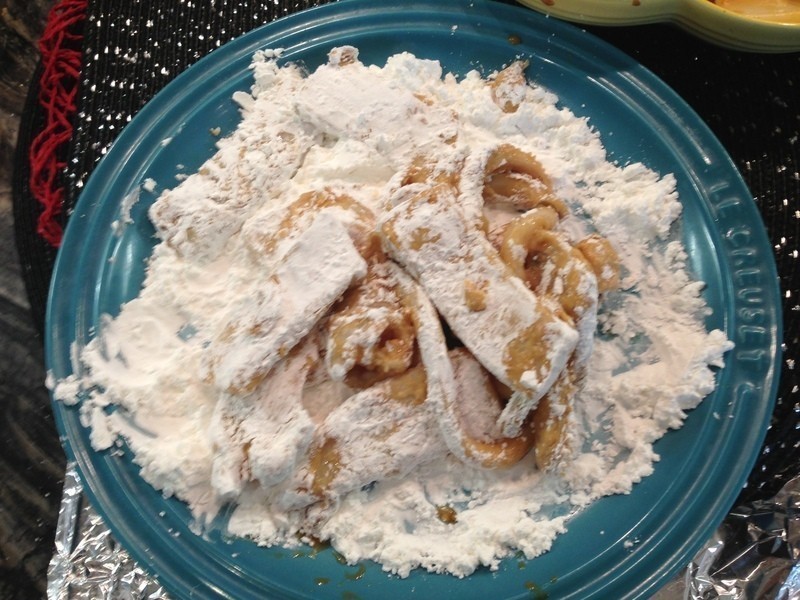 �ֻ��������ϵ�����