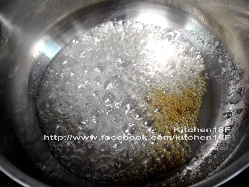 ���ǲ��� 15����_������� �ƽ���X�������