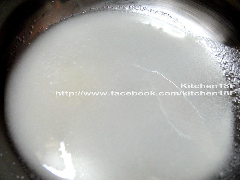 ���ǲ��� 15����_������� �ƽ���X�������