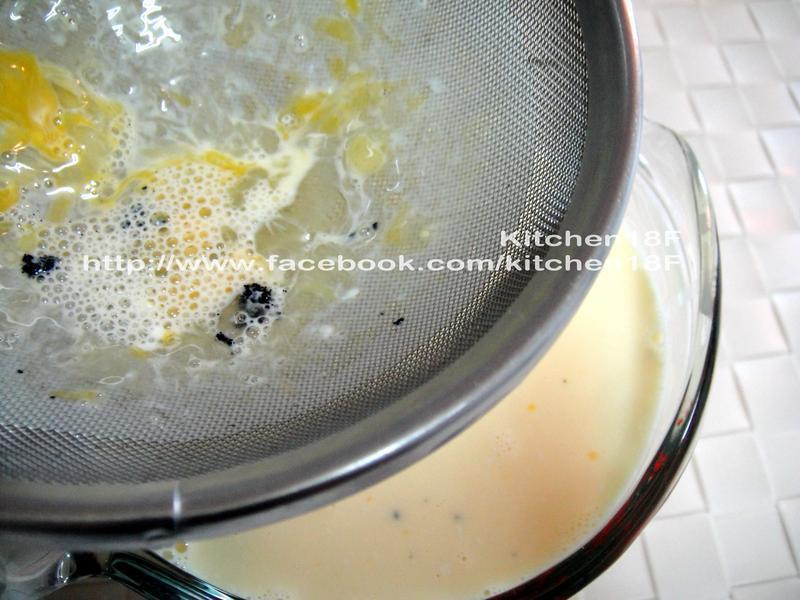 ���ǲ��� 15����_������� �ƽ���X�������