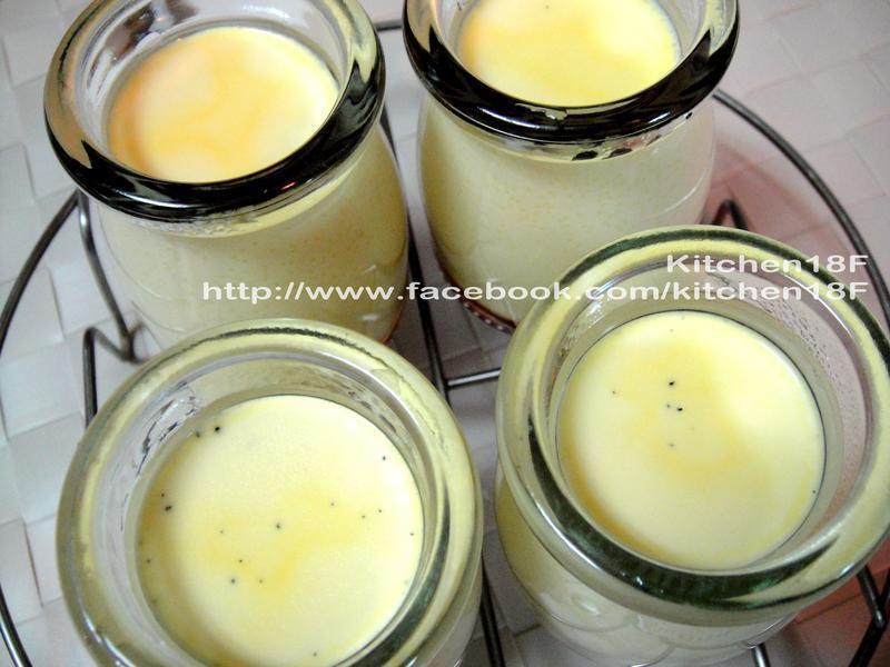 ���ǲ��� 15����_������� �ƽ���X�������