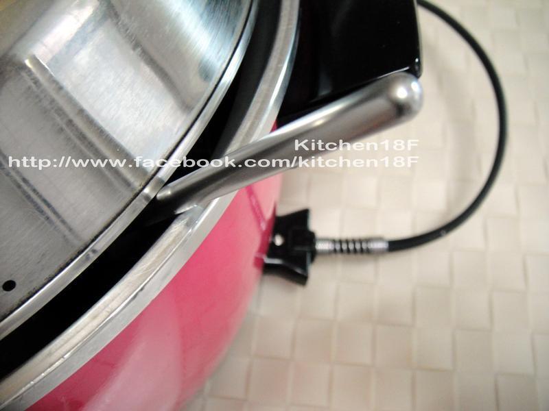 ���ǲ��� 15����_������� �ƽ���X�������