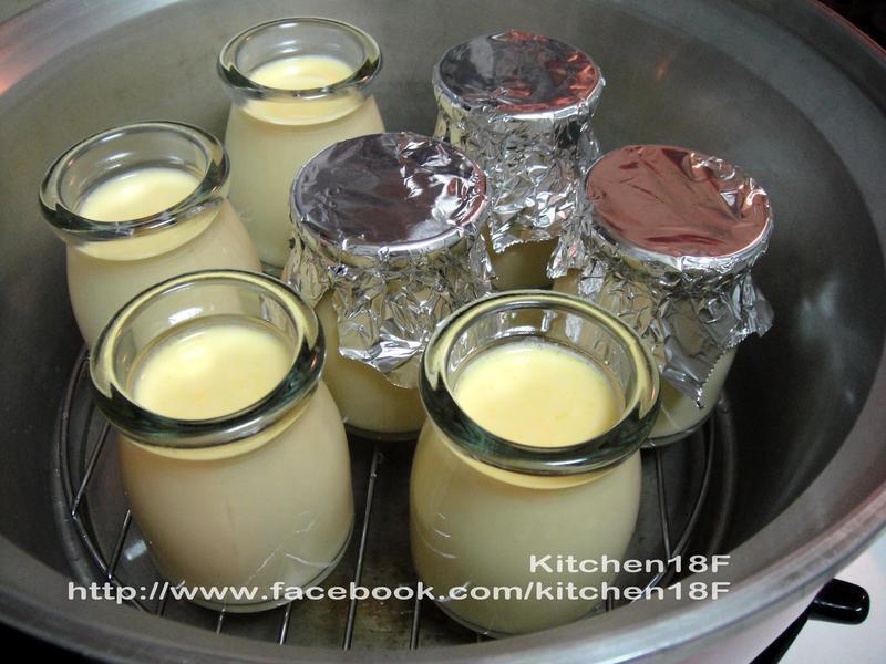 ���ǲ��� 15����_������� �ƽ���X�������