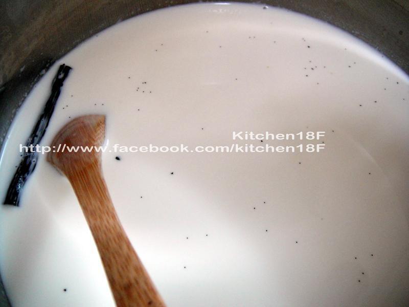 ���ǲ��� 15����_������� �ƽ���X�������