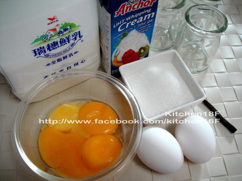 ���ǲ��� 15����_������� �ƽ���X�������