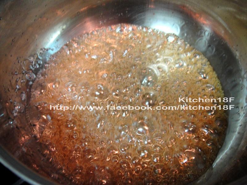 ���ǲ��� 15����_������� �ƽ���X�������