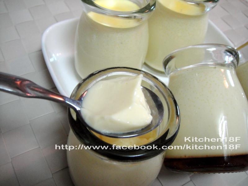 ���ǲ��� 15����_������� �ƽ���X�������