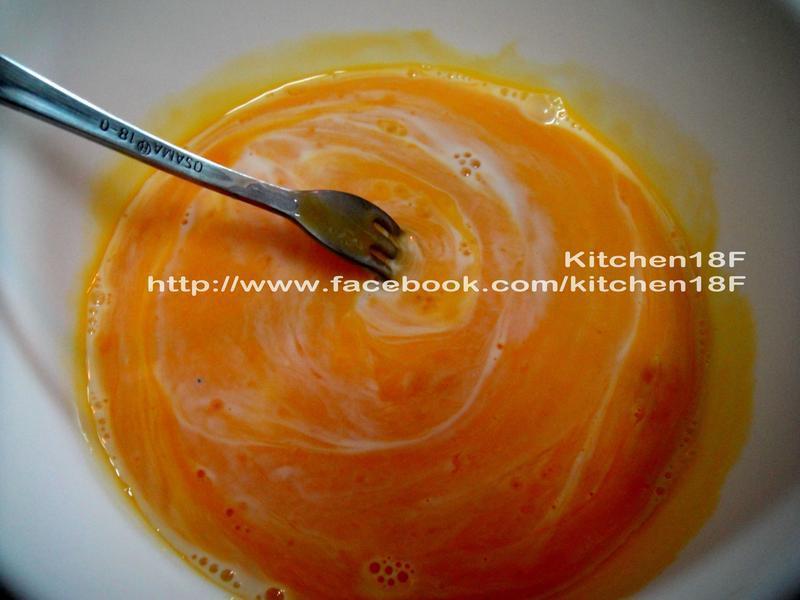 ���ǲ��� 15����_������� �ƽ���X�������