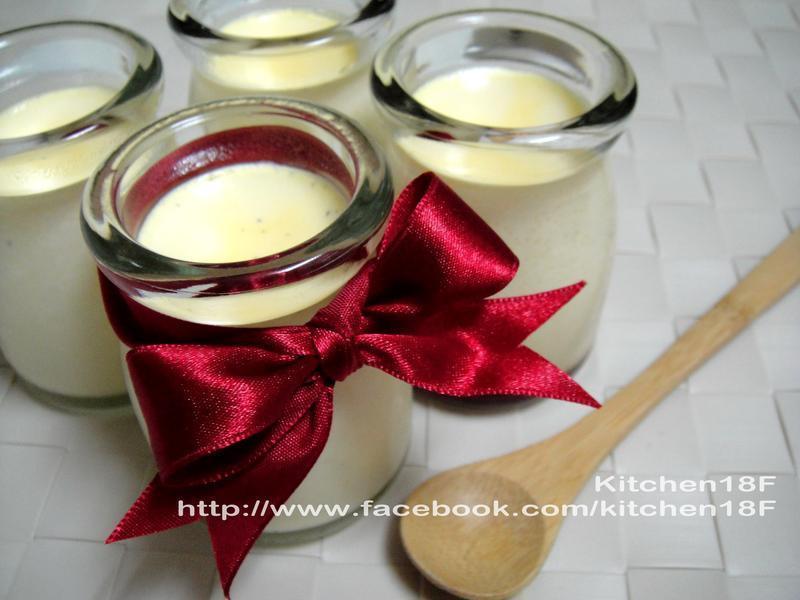 ���ǲ��� 15����_������� �ƽ���X�������