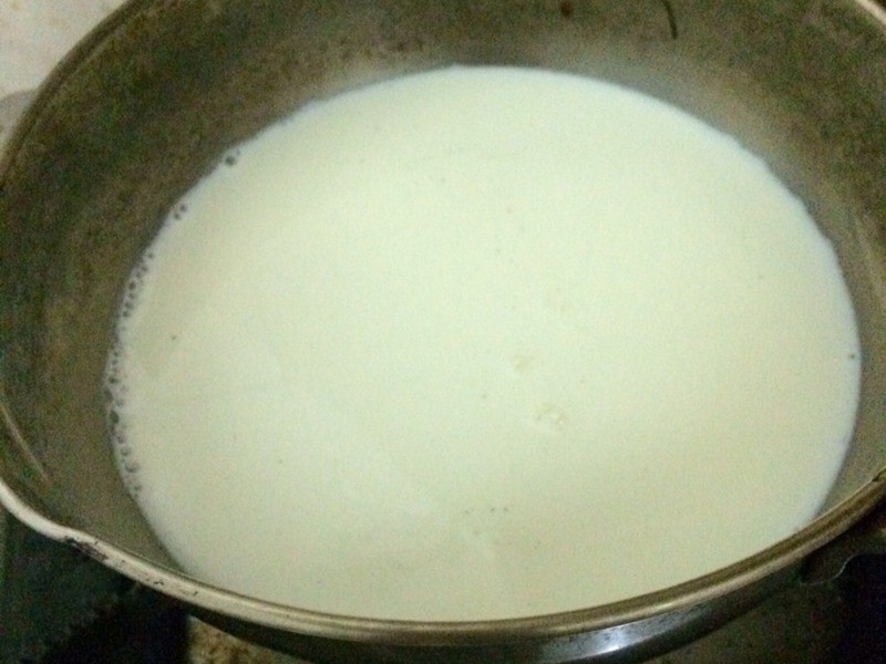 ��֥�����̲���(�������Ͱ�)������