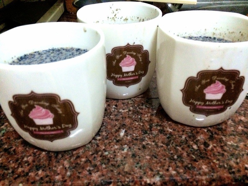 ��֥�����̲���(�������Ͱ�)������