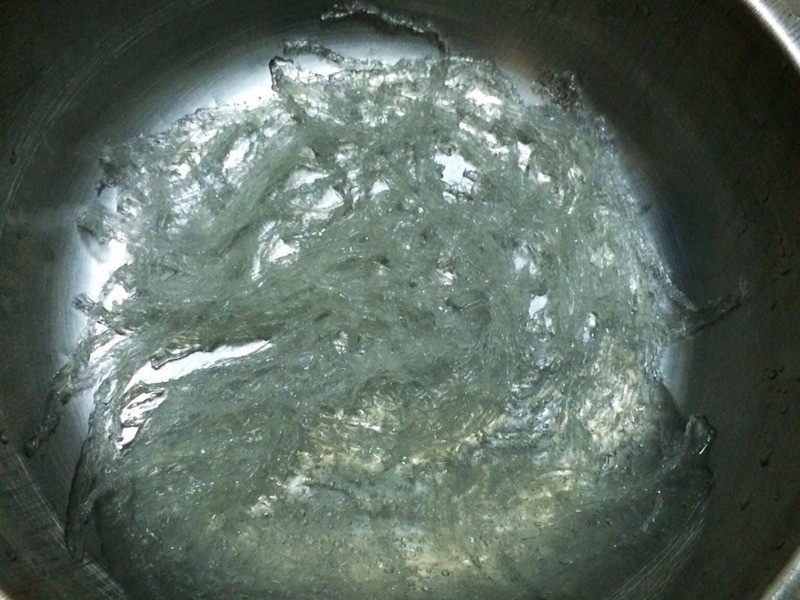 ��֥�����̲���(�������Ͱ�)������