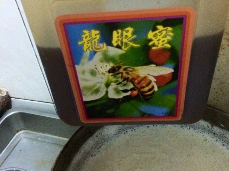 ��֥�����̲���(�������Ͱ�)������