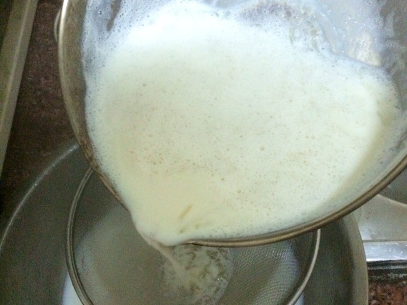 ��֥�����̲���(�������Ͱ�)������