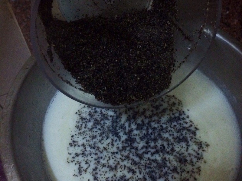 ��֥�����̲���(�������Ͱ�)������