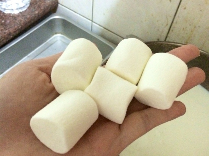 ��֥�����̲���(�������Ͱ�)������