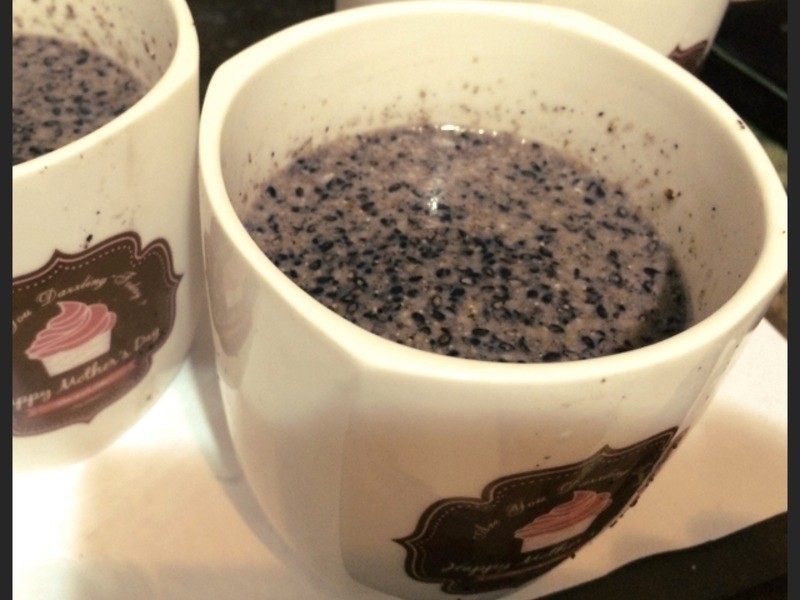 ��֥�����̲���(�������Ͱ�)������