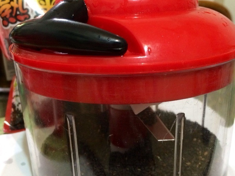 ��֥�����̲���(�������Ͱ�)������