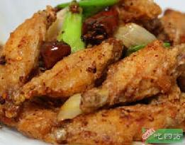 ���η�������