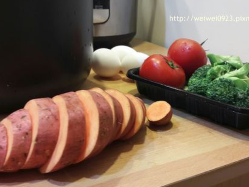 ���յͿ���ʳɳ���͵�����