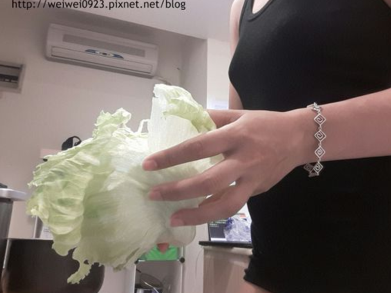 ���յͿ���ʳɳ���͵�����