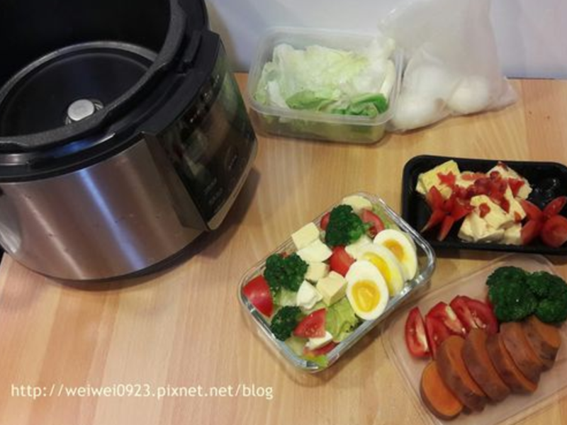 ���յͿ���ʳɳ���͵�����