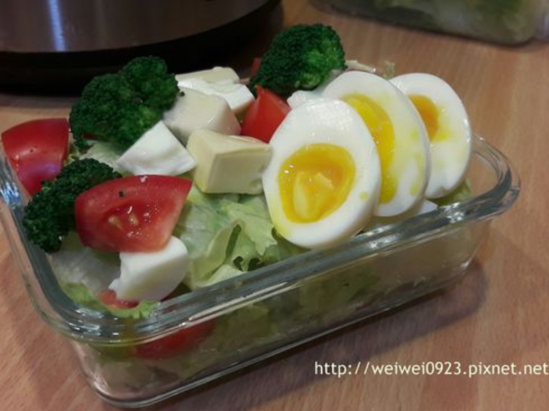 ���յͿ���ʳɳ���͵�����