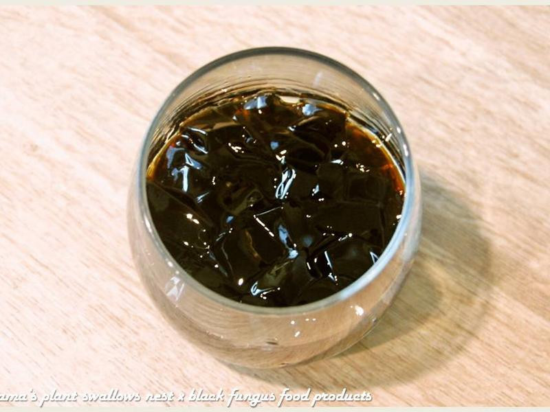 ݮ���ɲ�������ײ���������