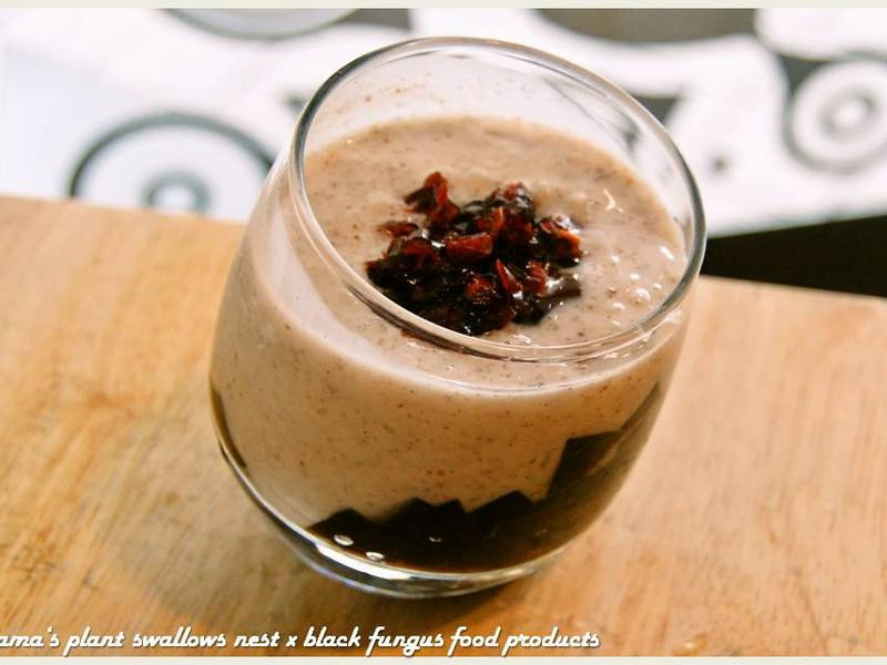 ݮ���ɲ�������ײ���������