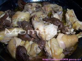 ����������������