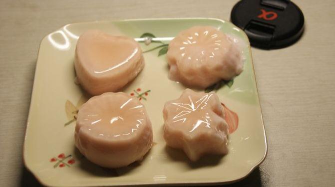 ����~~qq�ǰ������